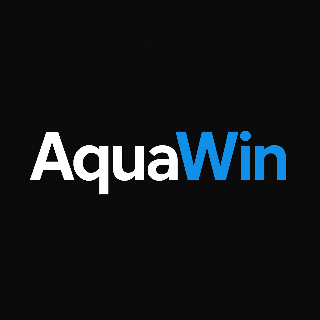 aquawin